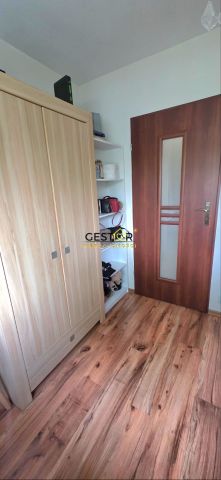 Mieszkanie 2-pokojowe Dzierżoniów Nowe Miasto, os. Różane. Zdjęcie 13
