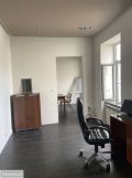 Lokal Częstochowa Centrum, al. Aleja Najświętszej Maryi Panny. Zdjęcie 3