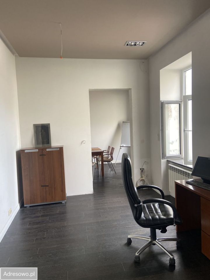 Lokal Częstochowa Centrum, al. Aleja Najświętszej Maryi Panny. Zdjęcie 4