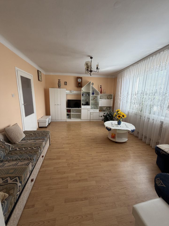 gospodarstwo, 2 pokoje Juliopol Pieńki, Juliopol. Zdjęcie 11
