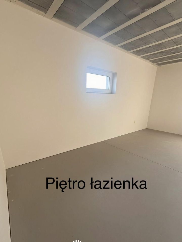 dom wolnostojący, 3 pokoje Dąbrowa, Ulica. Zdjęcie 10