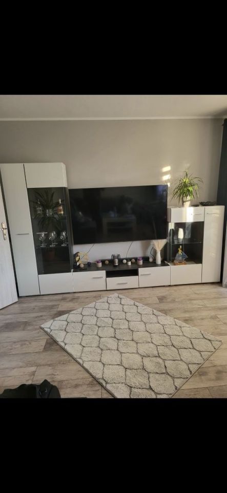 Mieszkanie 2-pokojowe Ostróda, ul. 21 Stycznia. Zdjęcie 7