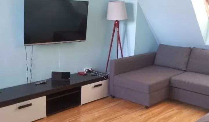 Mieszkanie 3-pokojowe Giżycko, ul. Żeglarska