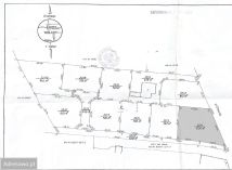 Działka budowlana Warszawa Białołęka, ul. Waligóry. Zdjęcie 1