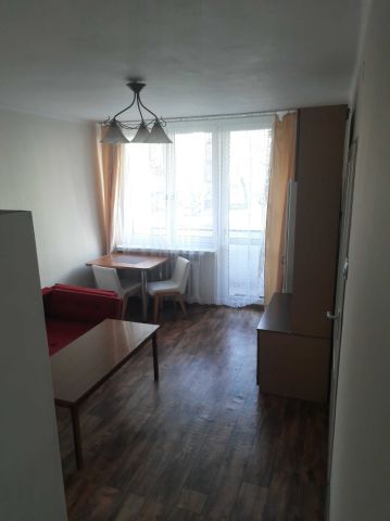 Mieszkanie 3-pokojowe Bielsko-Biała, ul. Księcia Przemysława. Zdjęcie 1