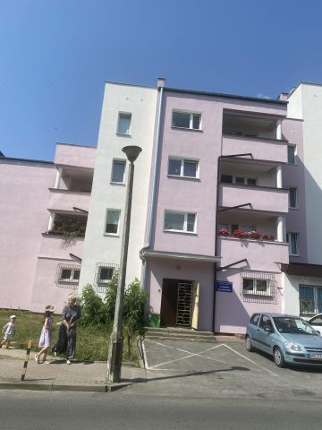 Mieszkanie 4-pokojowe Płock Podolszyce, ul. Hubalczyków. Zdjęcie 1