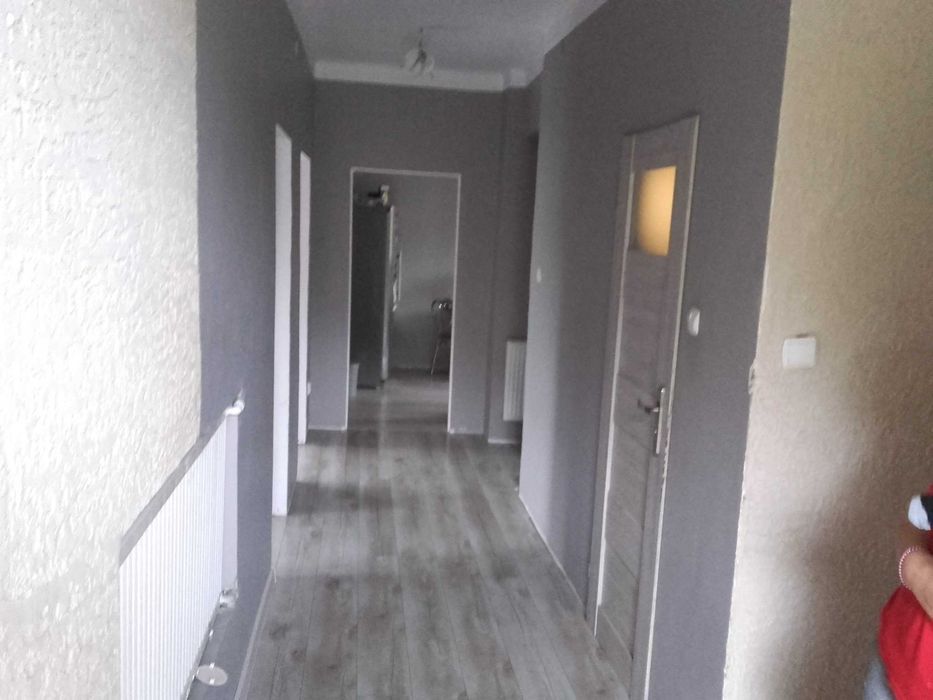 dom wolnostojący, 9 pokoi Romany-Janowięta. Zdjęcie 3