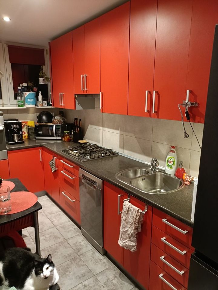 Mieszkanie 2-pokojowe Puławy. Zdjęcie 2