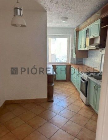 Mieszkanie 3-pokojowe Warszawa Praga-Południe, ul. Igańska. Zdjęcie 1