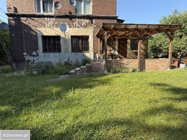 Mieszkanie 3-pokojowe Więcław. Zdjęcie 1