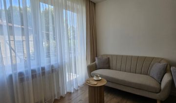 Mieszkanie 4-pokojowe Tarnów Śródmieście, ul. Urwana