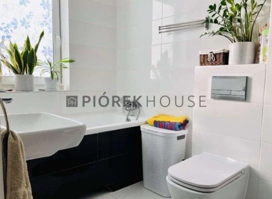 Mieszkanie 4-pokojowe Marki, ul. Sowia. Zdjęcie 4