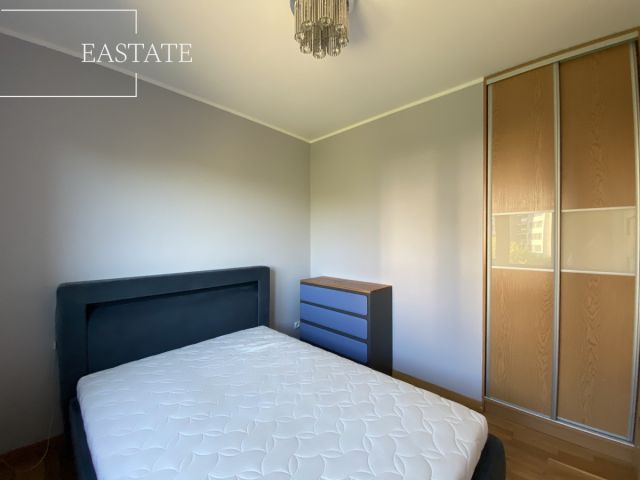 Mieszkanie 2-pokojowe Warszawa Praga-Południe, ul. Jana Nowaka-Jeziorańskiego. Zdjęcie 5