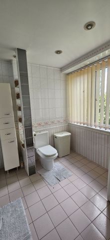 Mieszkanie 2-pokojowe Wrocław Krzyki, ul. Katowicka. Zdjęcie 15