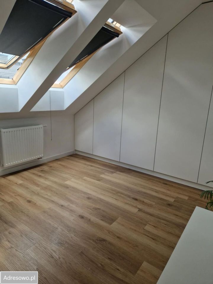 Mieszkanie 3-pokojowe Rokitki, ul. Wiśniowa. Zdjęcie 7