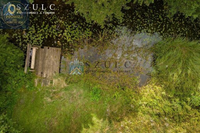 dom wolnostojący, 5 pokoi Suwałki. Zdjęcie 11