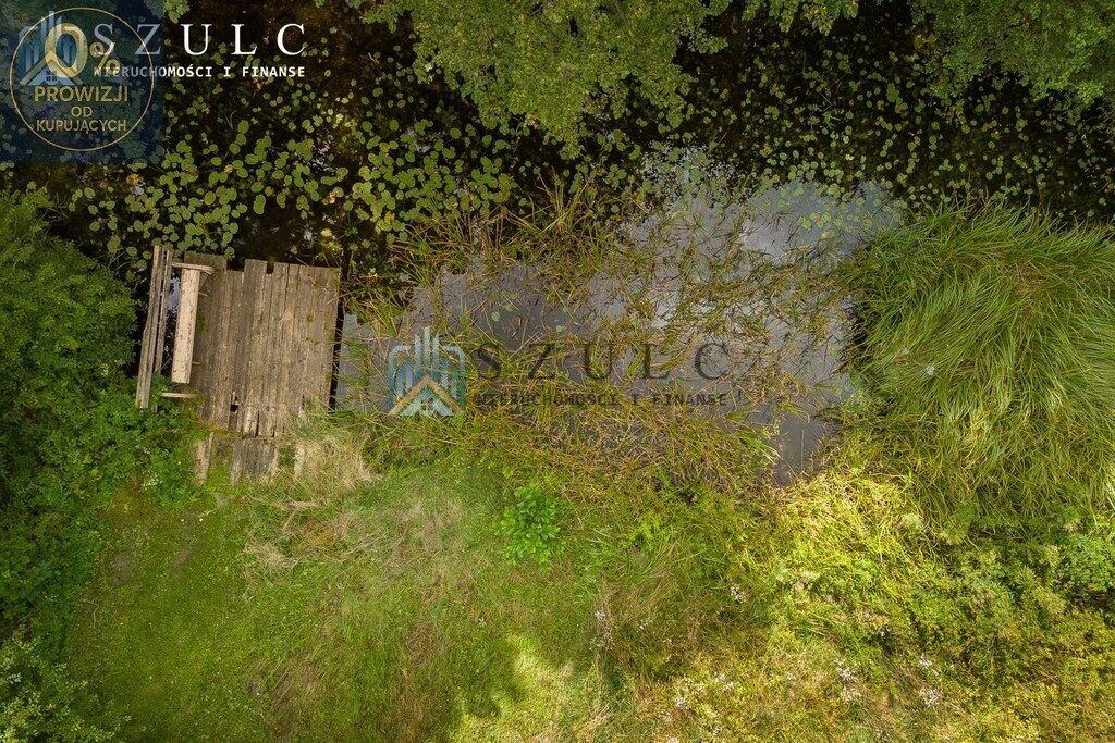 dom wolnostojący, 5 pokoi Suwałki. Zdjęcie 11