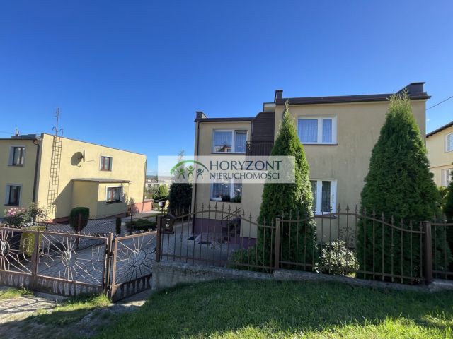 dom wolnostojący, 6 pokoi Żukowo. Zdjęcie 8