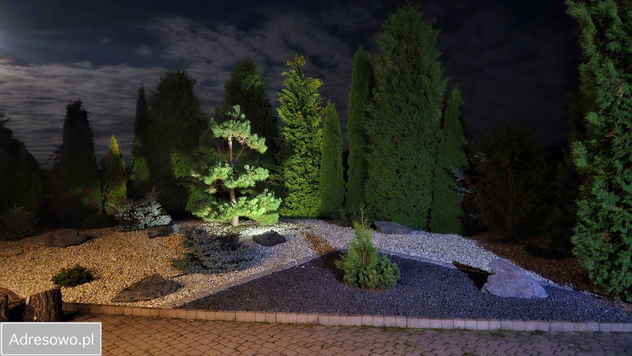 dom wolnostojący, 4 pokoje Bachotek. Zdjęcie 12