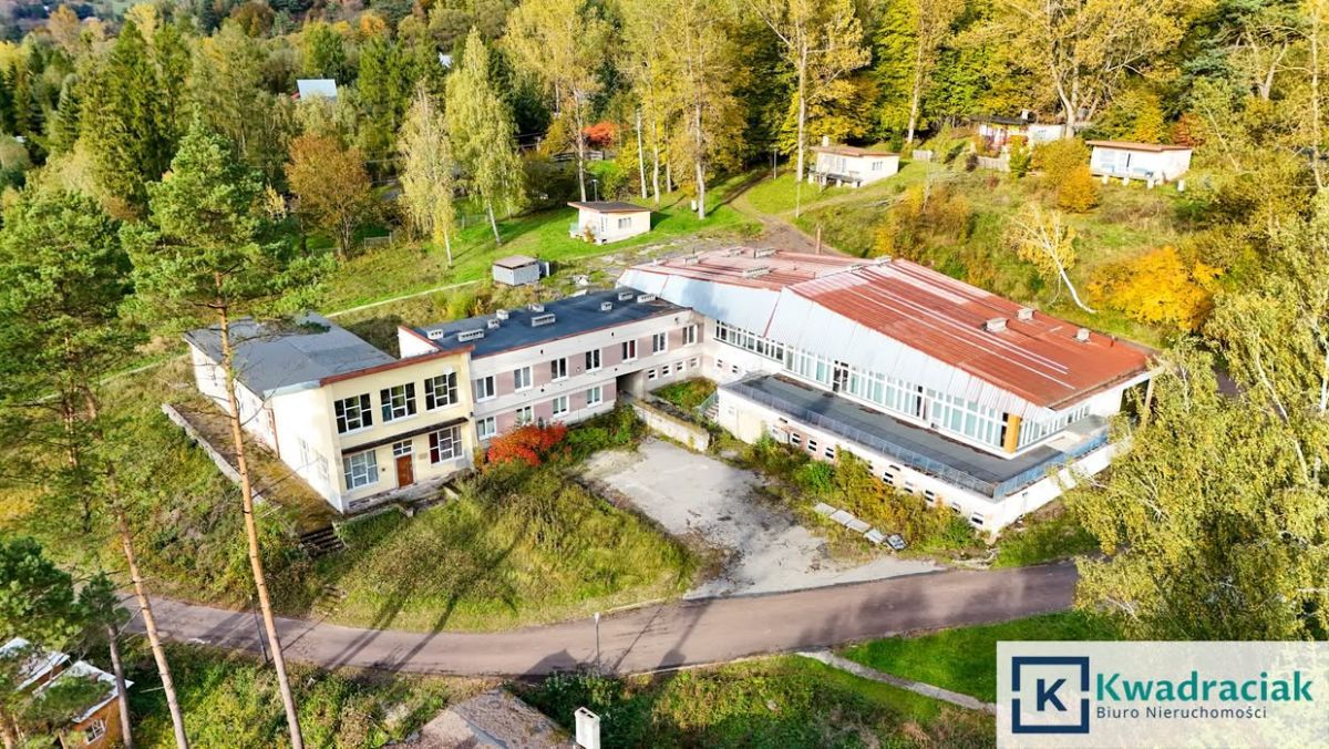 Lokal Tylawa. Zdjęcie 3