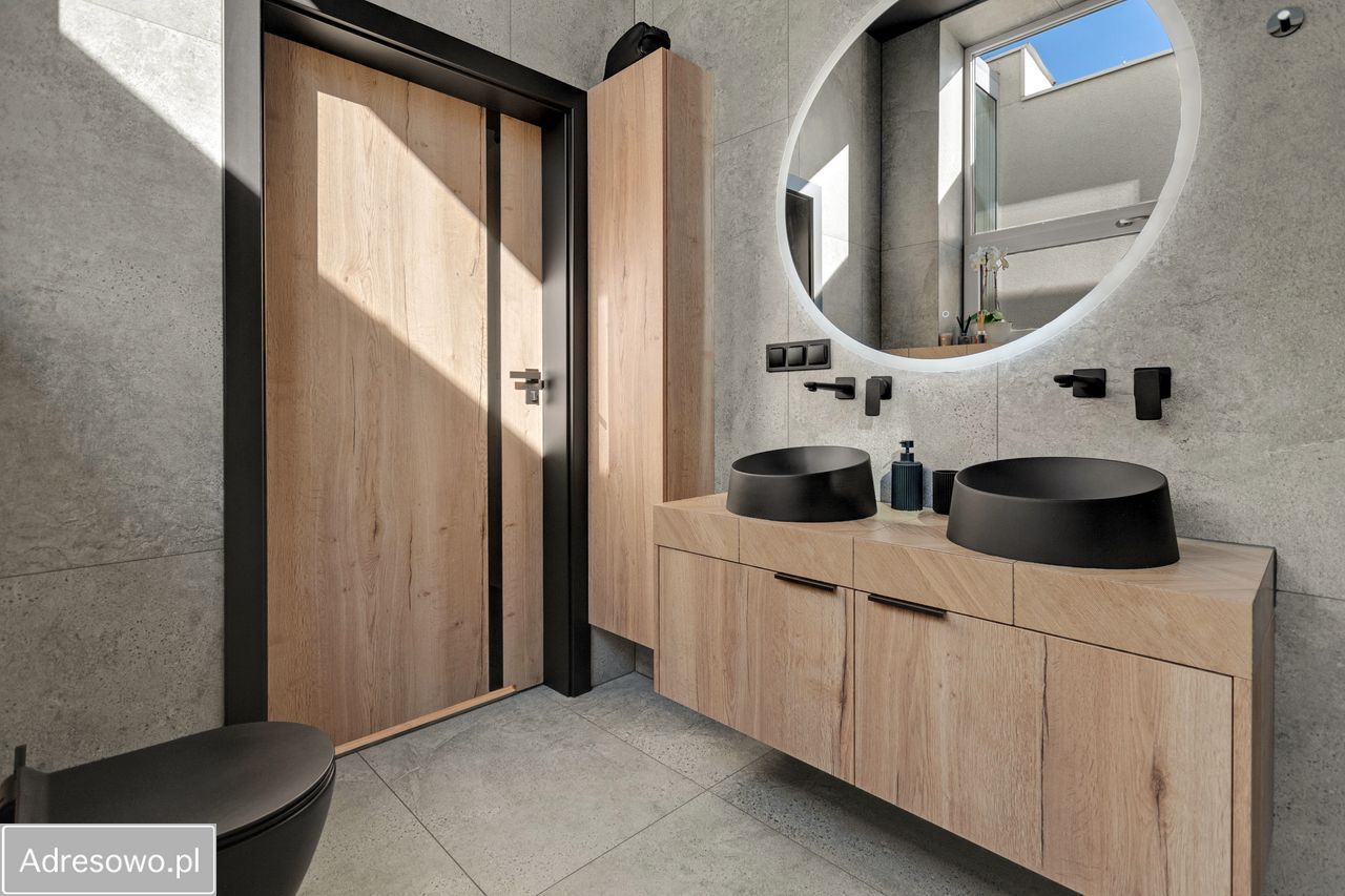 dom wolnostojący, 5 pokoi Tarnowskie Góry. Zdjęcie 7