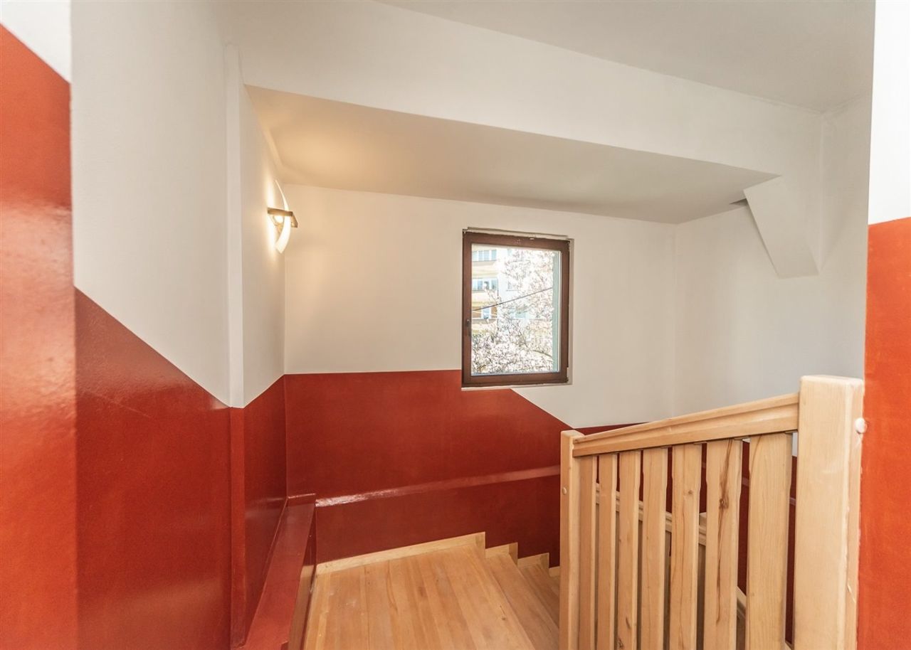 dom wolnostojący, 6 pokoi Bielsko-Biała, ul. Konstantego Damrota. Zdjęcie 22