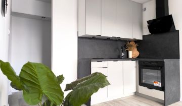 Mieszkanie 3-pokojowe Świdnica, ul. Mieczysława Kozara Słobódzkiego