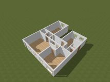 Lokal Serock. Zdjęcie 4