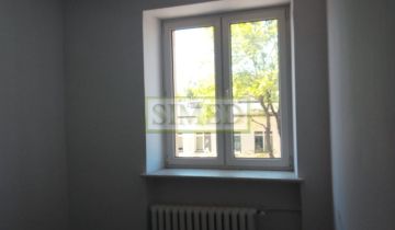 Biuro Warszawa Mokotów