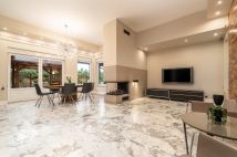 dom wolnostojący, 8 pokoi Mierzyn, ul. Długa. Zdjęcie 3