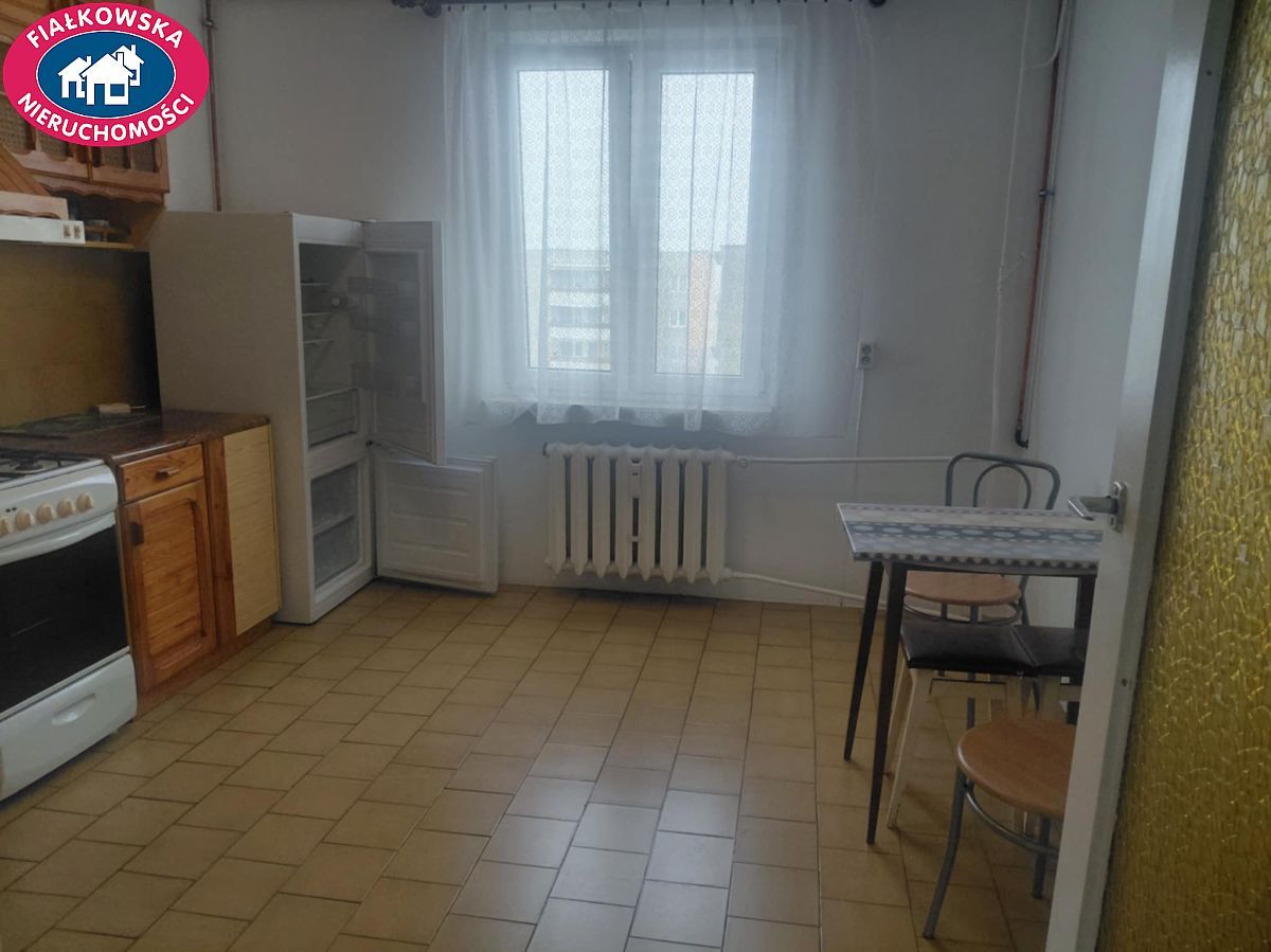 Mieszkanie 1-pokojowe Żyrardów, ul. Stefana Żeromskiego. Zdjęcie 7