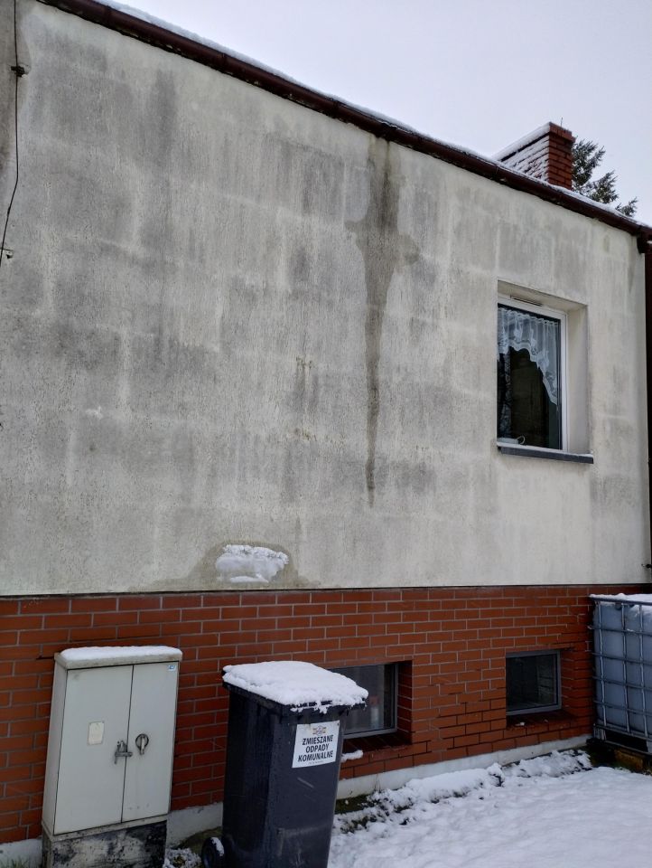 Nieruchomość komercyjna Sianów, ul. Ogrodowa. Zdjęcie 3