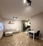 Mieszkanie 2-pokojowe Łódź Górna, ul. Graniczna. Zdjęcie 4