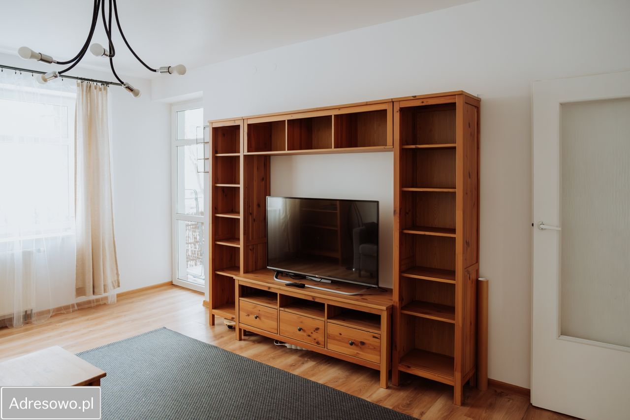 Mieszkanie 2-pokojowe Warszawa Ochota, ul. Karola Bohdanowicza. Zdjęcie 15