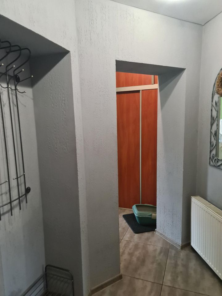 Mieszkanie 2-pokojowe Legnica, ul. Działkowa. Zdjęcie 12