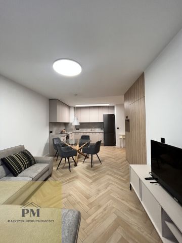 Mieszkanie 3-pokojowe Koszalin Północ, ul. Włoska. Zdjęcie 4