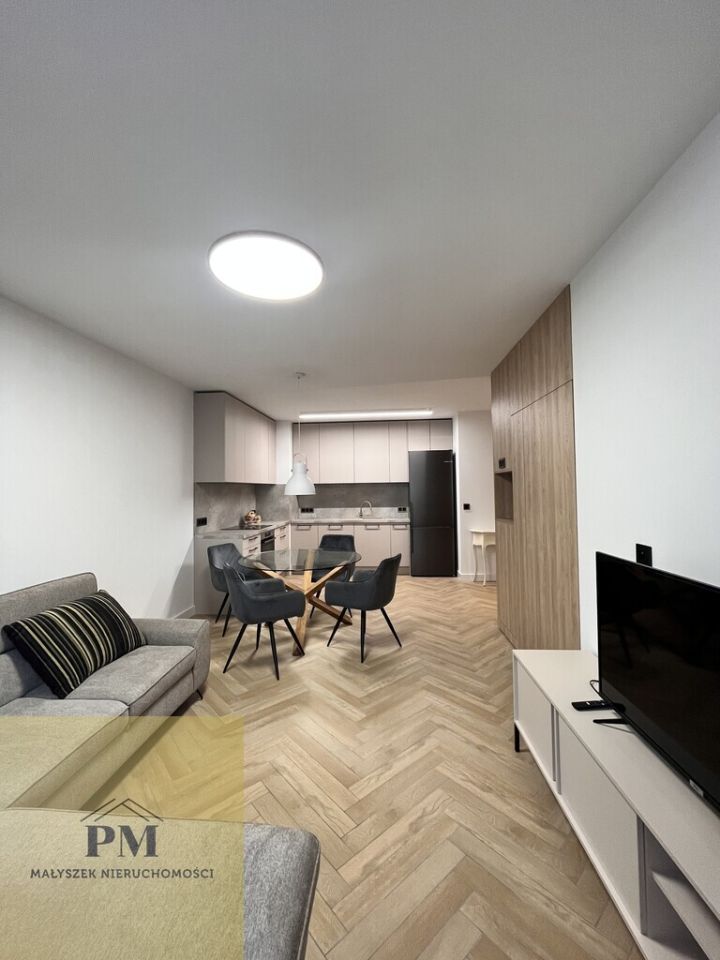 Mieszkanie 3-pokojowe Koszalin Północ, ul. Włoska. Zdjęcie 4