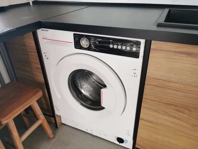 Mieszkanie 3-pokojowe Pleszew, ul. Wierzbowa. Zdjęcie 7