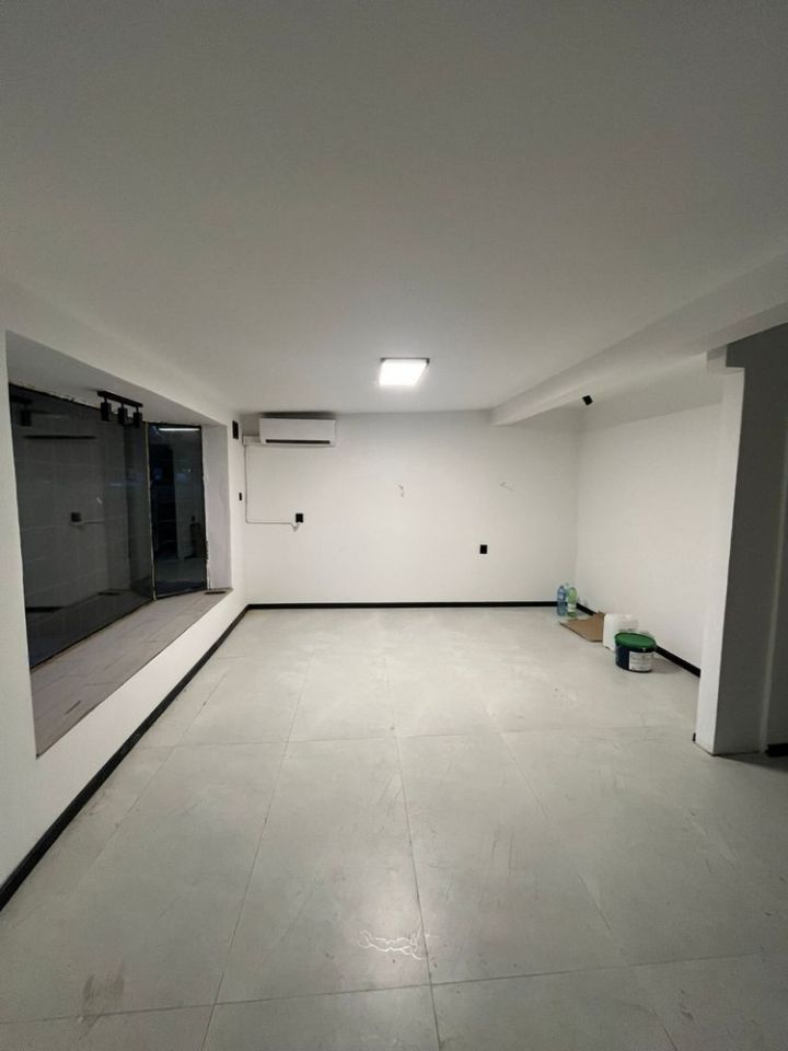 Lokal Czeladź Piaski. Zdjęcie 3