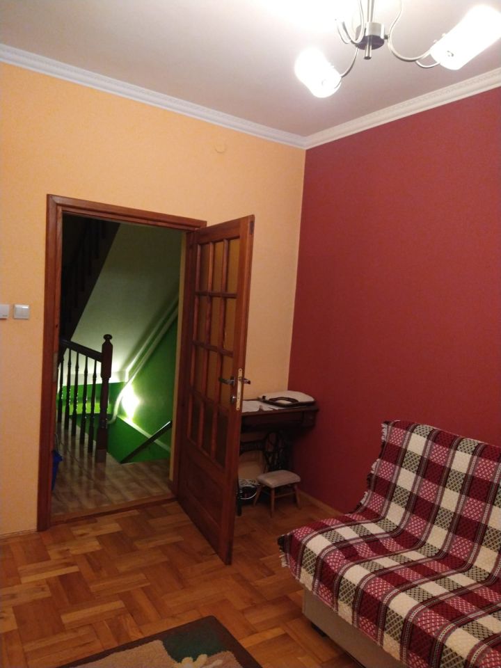 dom wolnostojący, 5 pokoi Żurawica Zagumnienki Polskie, Ojca Św. Jana Pawla II. Zdjęcie 11