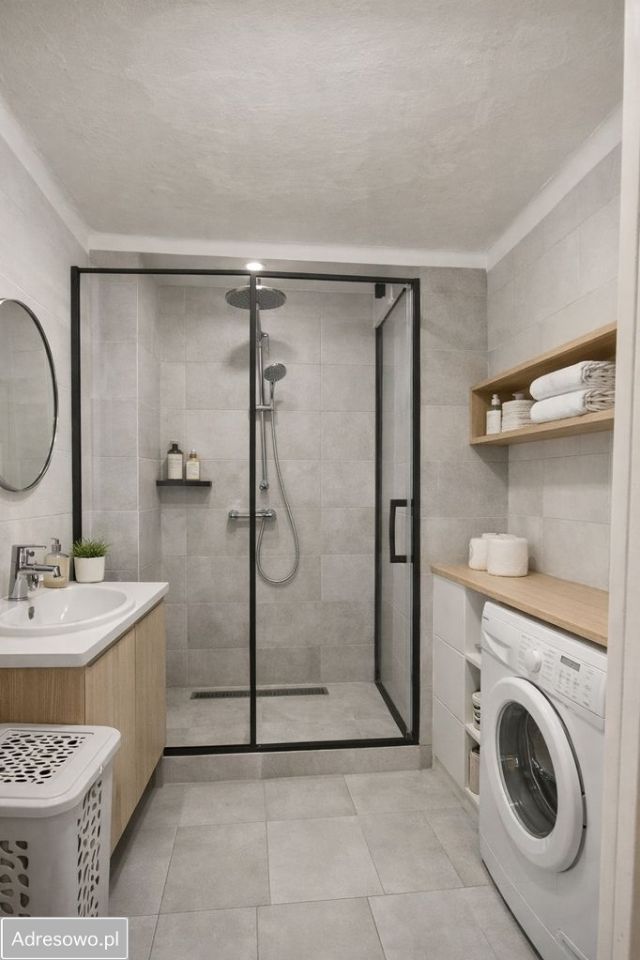 Mieszkanie 3-pokojowe Opole Armii Krajowej, ul. Majora "Hubala". Zdjęcie 2