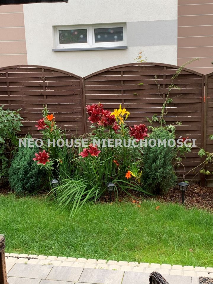 Mieszkanie 2-pokojowe Warszawa Białołęka, ul. Kamykowa. Zdjęcie 34