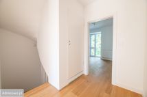 dom szeregowy, 5 pokoi Józefosław, ul. Słoneczny Sad. Zdjęcie 1