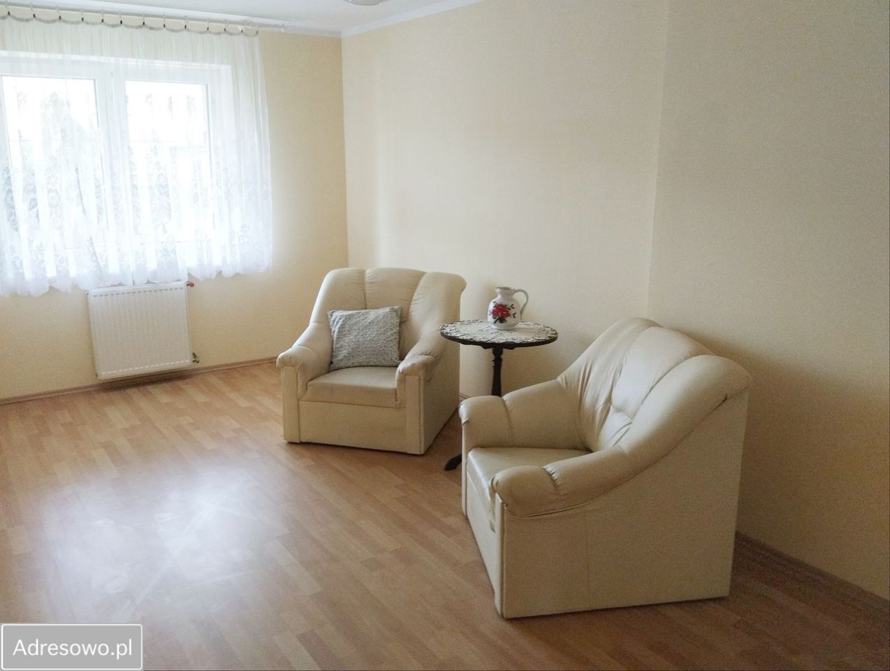 dom szeregowy, 6 pokoi Olsztyn Osiedle Generałów, ul. gen. Kazimierza Sosnkowskiego. Zdjęcie 6