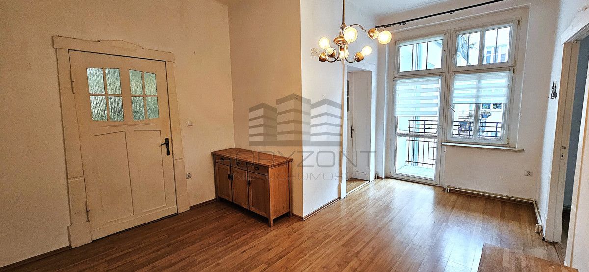 Mieszkanie 5-pokojowe Bydgoszcz Śródmieście. Zdjęcie 15