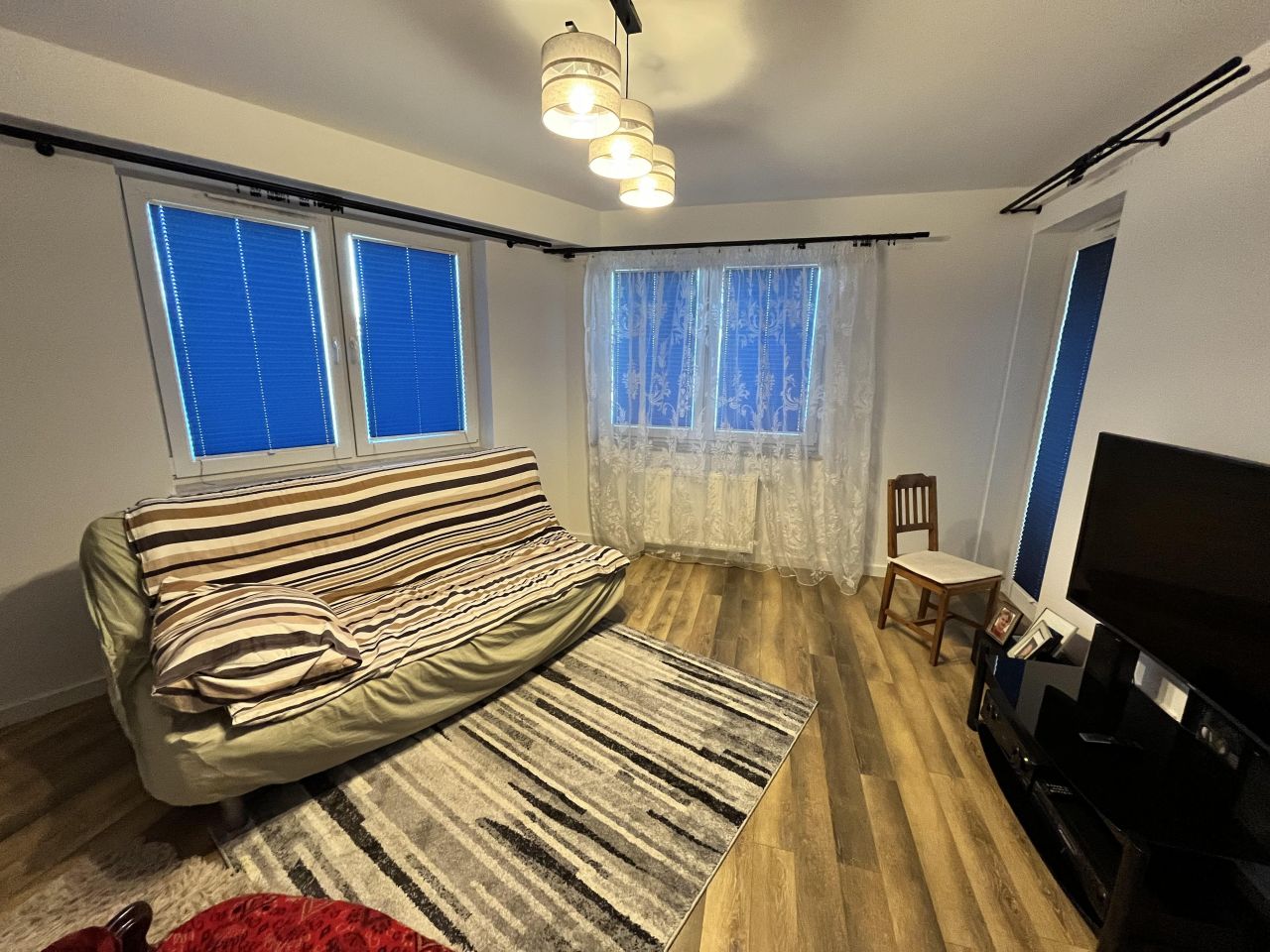 Mieszkanie 2-pokojowe Kraków Prokocim, ul. Republiki Korczakowskiej. Zdjęcie 1