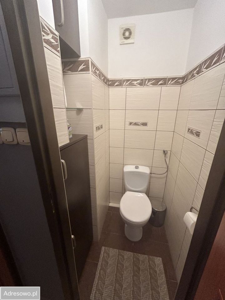 Mieszkanie 2-pokojowe Lublin Czechów, ul. Wojciecha Żywnego. Zdjęcie 7