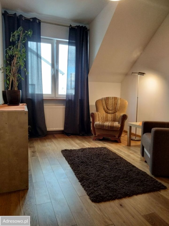 Mieszkanie 4-pokojowe Nowy Dwór Mazowiecki, ul. Diamentowa. Zdjęcie 19