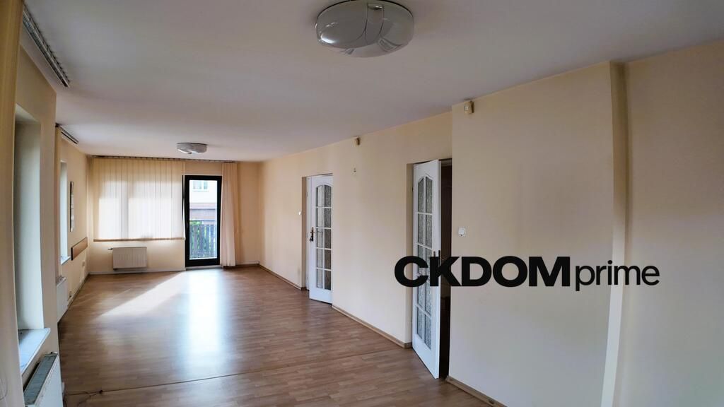 dom wolnostojący, 6 pokoi Kielce Barwinek, ul. Wybraniecka. Zdjęcie 3