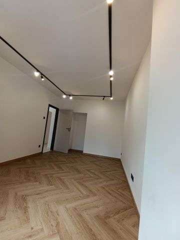 Mieszkanie 2-pokojowe Kraków Nowa Huta, os. Hutnicze. Zdjęcie 11